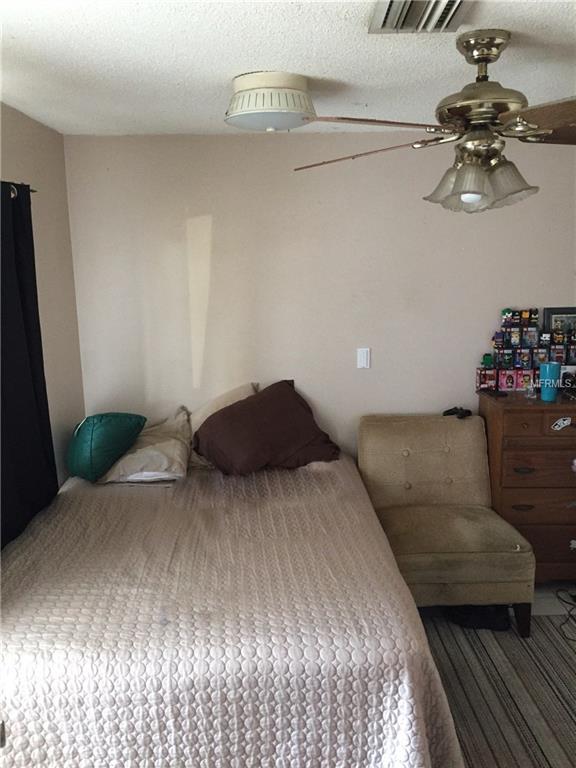 5550 WILDFLOWER ROAD, ORLANDO, Florida 32821, 3 Bedrooms Bedrooms, 6 Rooms Rooms,2 BathroomsBathrooms,Residential,For sale,WILDFLOWER,O5561335