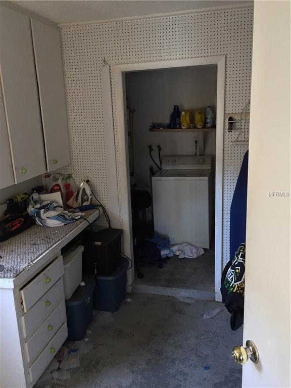 5550 WILDFLOWER ROAD, ORLANDO, Florida 32821, 3 Bedrooms Bedrooms, 6 Rooms Rooms,2 BathroomsBathrooms,Residential,For sale,WILDFLOWER,O5561335