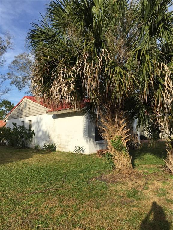 5550 WILDFLOWER ROAD, ORLANDO, Florida 32821, 3 Bedrooms Bedrooms, 6 Rooms Rooms,2 BathroomsBathrooms,Residential,For sale,WILDFLOWER,O5561335