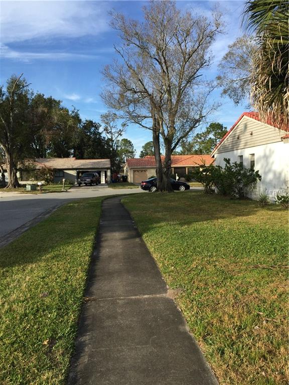 5550 WILDFLOWER ROAD, ORLANDO, Florida 32821, 3 Bedrooms Bedrooms, 6 Rooms Rooms,2 BathroomsBathrooms,Residential,For sale,WILDFLOWER,O5561335