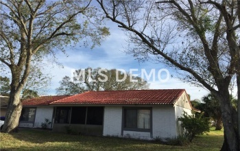 5550 WILDFLOWER ROAD, ORLANDO, Florida 32821, 3 Bedrooms Bedrooms, 6 Rooms Rooms,2 BathroomsBathrooms,Residential,For sale,WILDFLOWER,O5561335