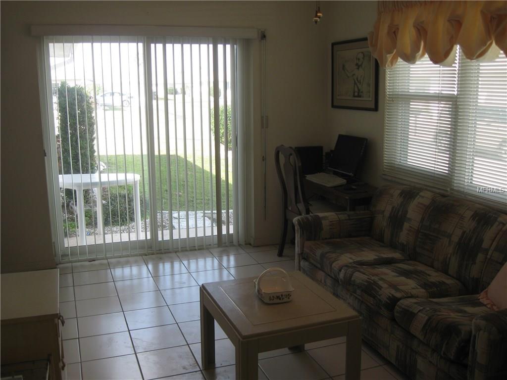 403 RICKENBACKER DRIVE, SUN CITY CENTER, Florida 33573, 2 Bedrooms Bedrooms, 6 Rooms Rooms,2 BathroomsBathrooms,Residential,For sale,RICKENBACKER,T2928127