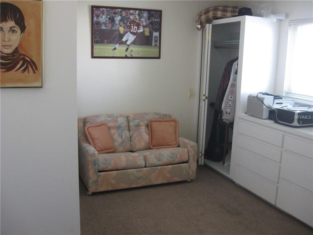 403 RICKENBACKER DRIVE, SUN CITY CENTER, Florida 33573, 2 Bedrooms Bedrooms, 6 Rooms Rooms,2 BathroomsBathrooms,Residential,For sale,RICKENBACKER,T2928127