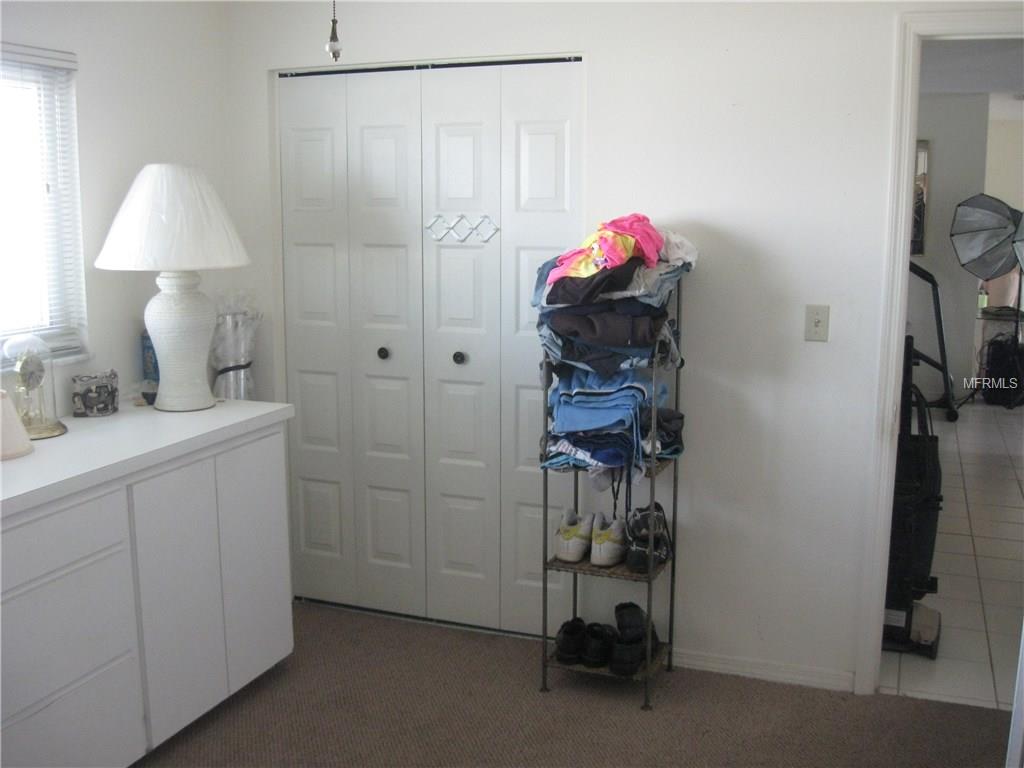 403 RICKENBACKER DRIVE, SUN CITY CENTER, Florida 33573, 2 Bedrooms Bedrooms, 6 Rooms Rooms,2 BathroomsBathrooms,Residential,For sale,RICKENBACKER,T2928127