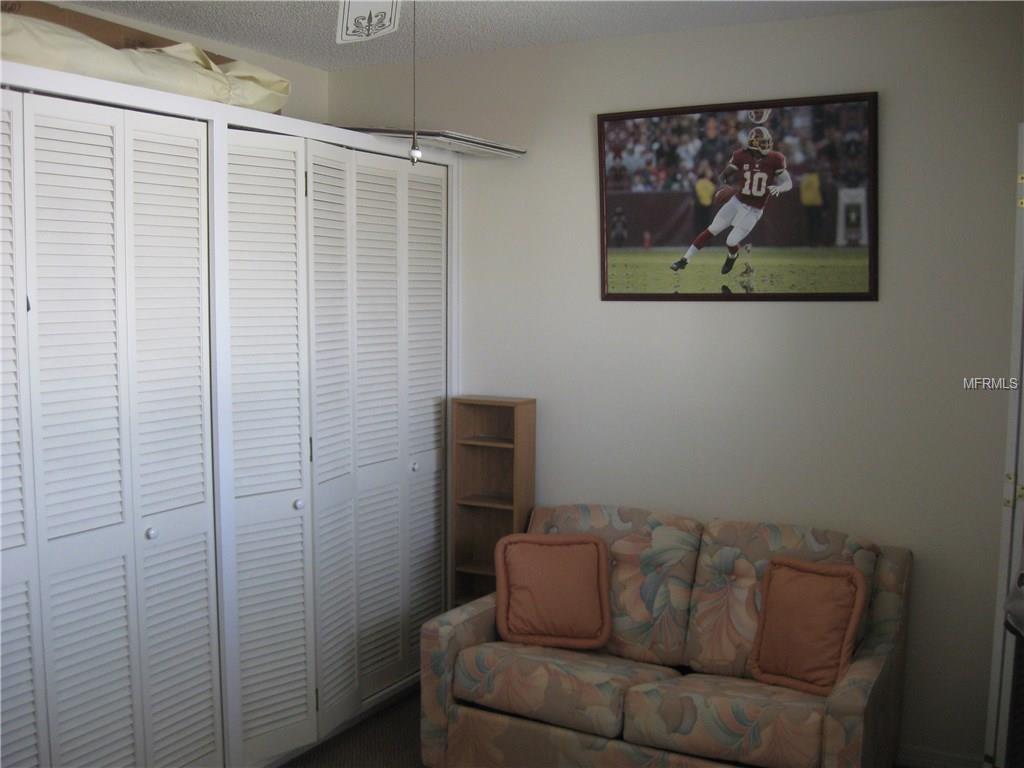 403 RICKENBACKER DRIVE, SUN CITY CENTER, Florida 33573, 2 Bedrooms Bedrooms, 6 Rooms Rooms,2 BathroomsBathrooms,Residential,For sale,RICKENBACKER,T2928127