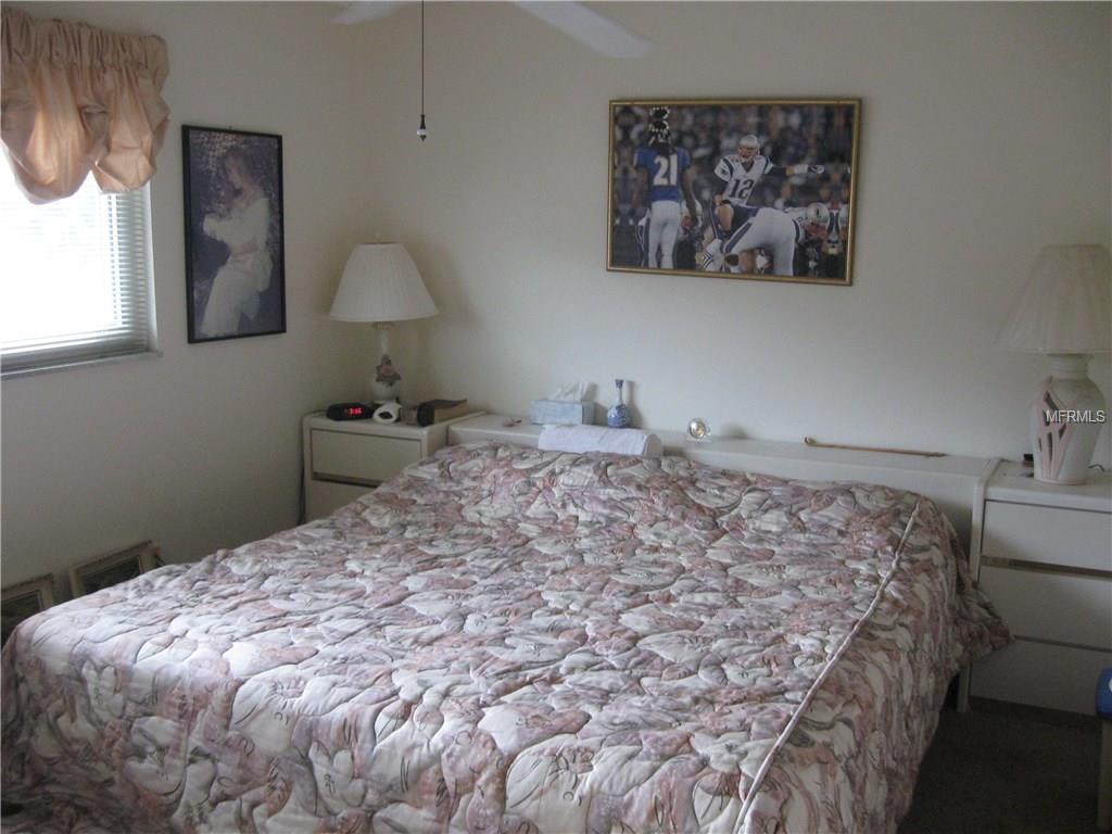 403 RICKENBACKER DRIVE, SUN CITY CENTER, Florida 33573, 2 Bedrooms Bedrooms, 6 Rooms Rooms,2 BathroomsBathrooms,Residential,For sale,RICKENBACKER,T2928127