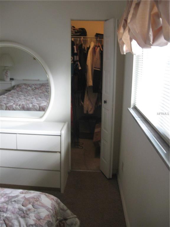 403 RICKENBACKER DRIVE, SUN CITY CENTER, Florida 33573, 2 Bedrooms Bedrooms, 6 Rooms Rooms,2 BathroomsBathrooms,Residential,For sale,RICKENBACKER,T2928127