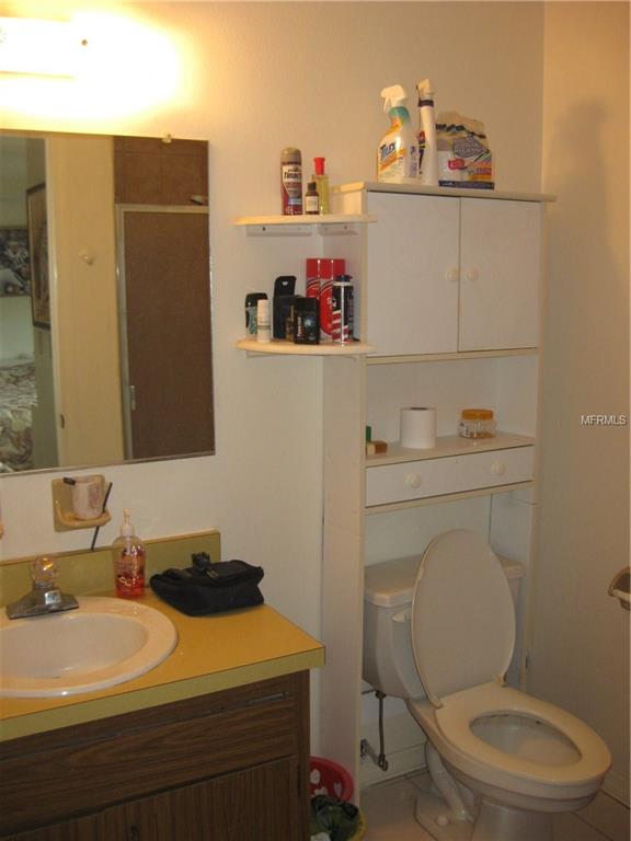 403 RICKENBACKER DRIVE, SUN CITY CENTER, Florida 33573, 2 Bedrooms Bedrooms, 6 Rooms Rooms,2 BathroomsBathrooms,Residential,For sale,RICKENBACKER,T2928127