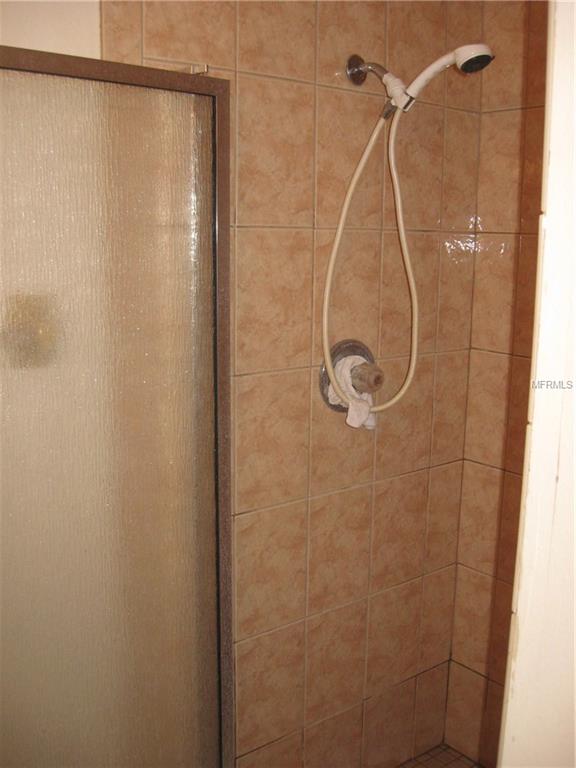 403 RICKENBACKER DRIVE, SUN CITY CENTER, Florida 33573, 2 Bedrooms Bedrooms, 6 Rooms Rooms,2 BathroomsBathrooms,Residential,For sale,RICKENBACKER,T2928127