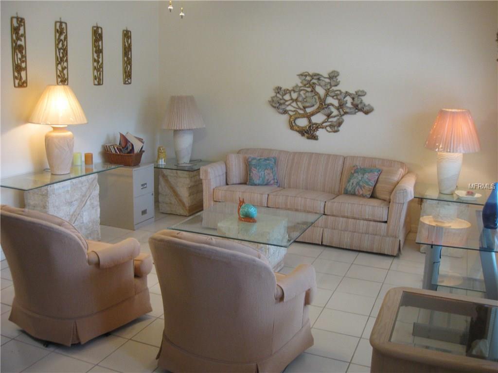 403 RICKENBACKER DRIVE, SUN CITY CENTER, Florida 33573, 2 Bedrooms Bedrooms, 6 Rooms Rooms,2 BathroomsBathrooms,Residential,For sale,RICKENBACKER,T2928127