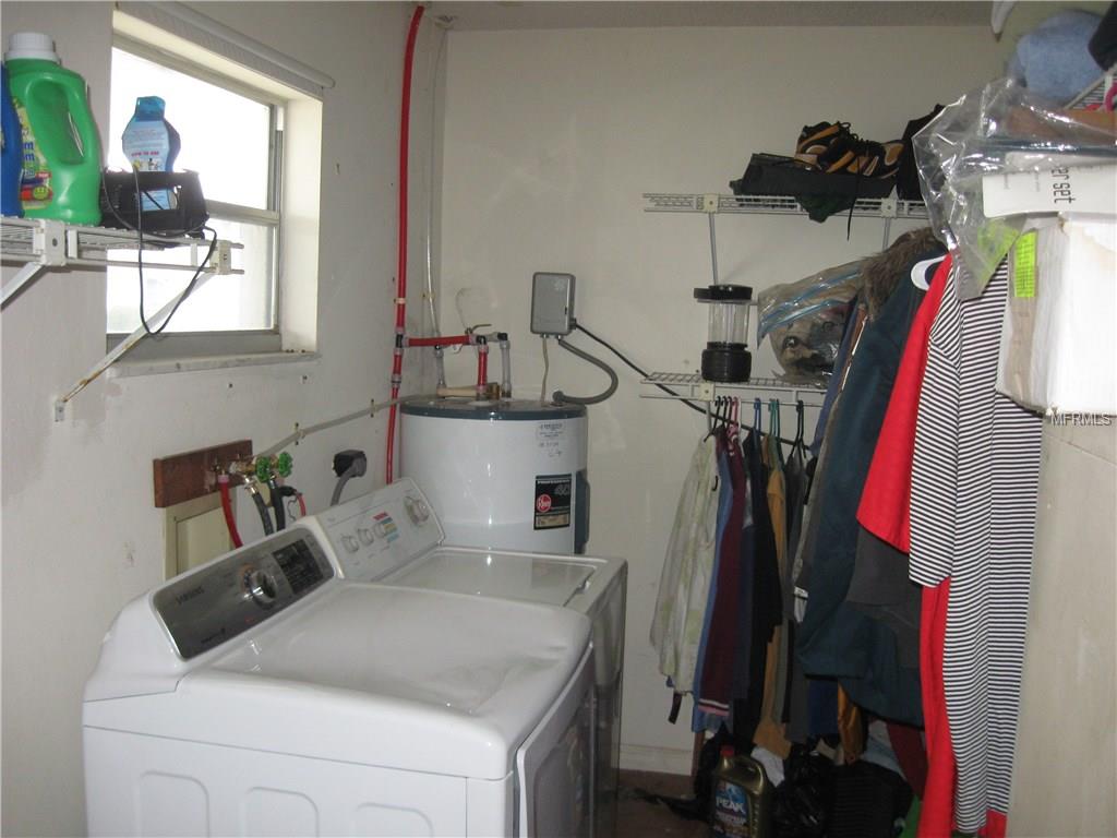 403 RICKENBACKER DRIVE, SUN CITY CENTER, Florida 33573, 2 Bedrooms Bedrooms, 6 Rooms Rooms,2 BathroomsBathrooms,Residential,For sale,RICKENBACKER,T2928127