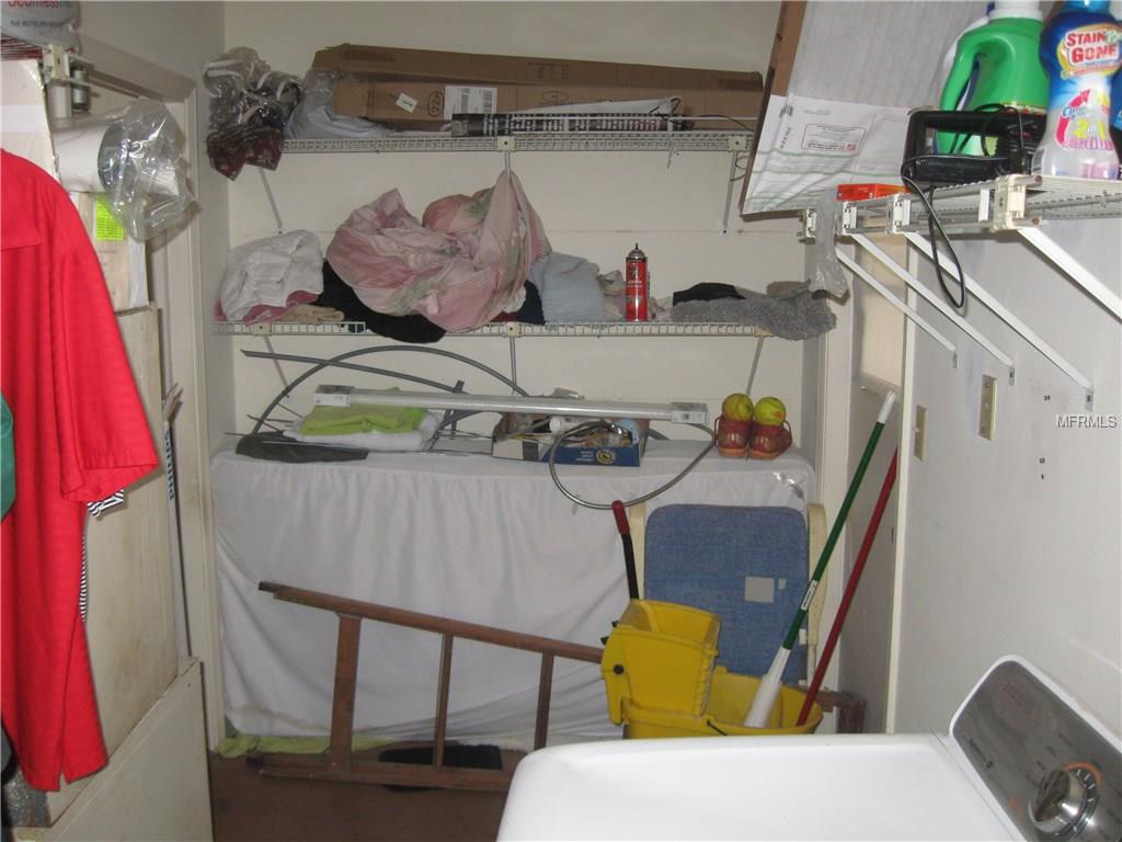 403 RICKENBACKER DRIVE, SUN CITY CENTER, Florida 33573, 2 Bedrooms Bedrooms, 6 Rooms Rooms,2 BathroomsBathrooms,Residential,For sale,RICKENBACKER,T2928127