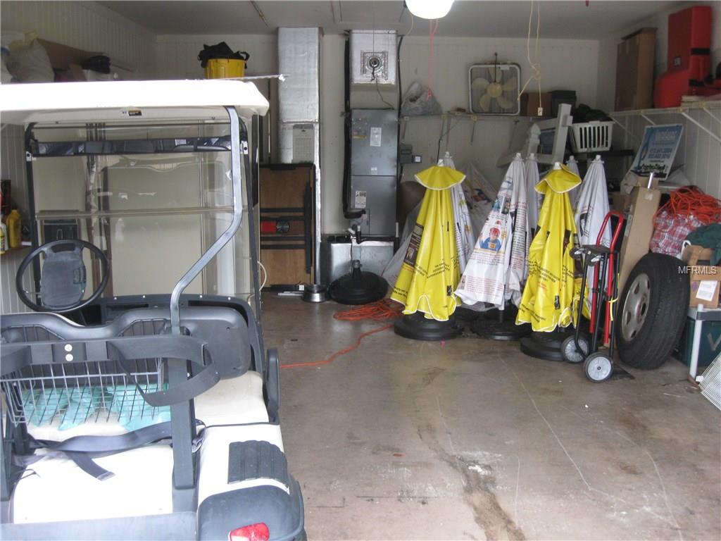 403 RICKENBACKER DRIVE, SUN CITY CENTER, Florida 33573, 2 Bedrooms Bedrooms, 6 Rooms Rooms,2 BathroomsBathrooms,Residential,For sale,RICKENBACKER,T2928127