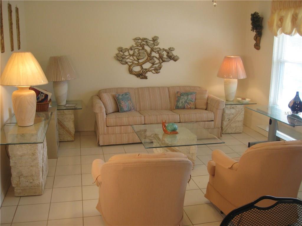 403 RICKENBACKER DRIVE, SUN CITY CENTER, Florida 33573, 2 Bedrooms Bedrooms, 6 Rooms Rooms,2 BathroomsBathrooms,Residential,For sale,RICKENBACKER,T2928127