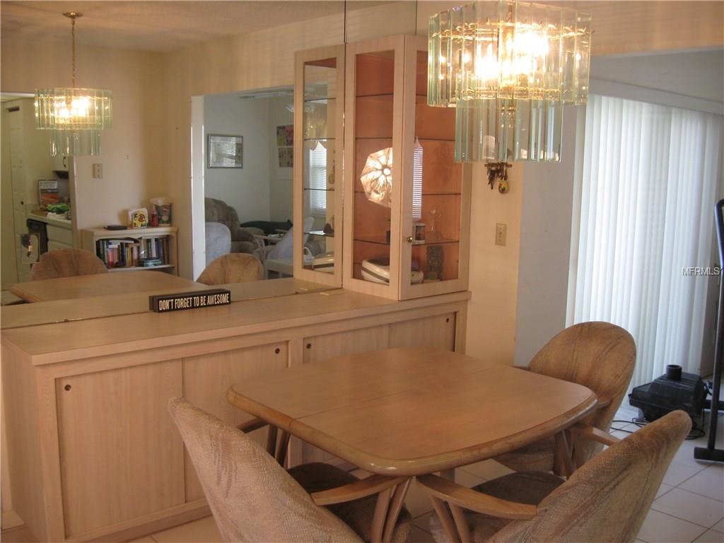 403 RICKENBACKER DRIVE, SUN CITY CENTER, Florida 33573, 2 Bedrooms Bedrooms, 6 Rooms Rooms,2 BathroomsBathrooms,Residential,For sale,RICKENBACKER,T2928127