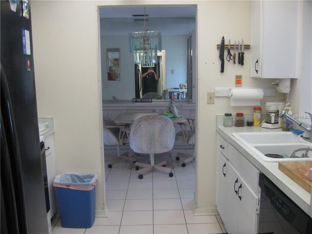 403 RICKENBACKER DRIVE, SUN CITY CENTER, Florida 33573, 2 Bedrooms Bedrooms, 6 Rooms Rooms,2 BathroomsBathrooms,Residential,For sale,RICKENBACKER,T2928127