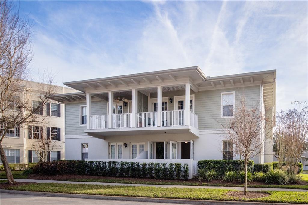 1091 INDIGO DRIVE, CELEBRATION, Florida 34747, 3 Bedrooms Bedrooms, 6 Rooms Rooms,2 BathroomsBathrooms,Residential,For sale,INDIGO,S4857028