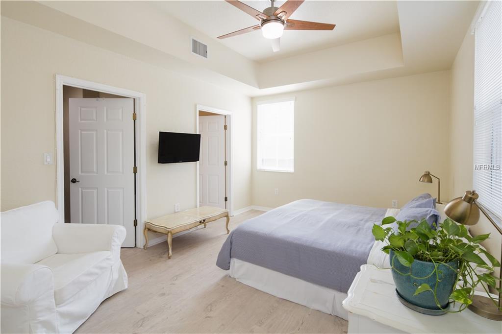 1091 INDIGO DRIVE, CELEBRATION, Florida 34747, 3 Bedrooms Bedrooms, 6 Rooms Rooms,2 BathroomsBathrooms,Residential,For sale,INDIGO,S4857028