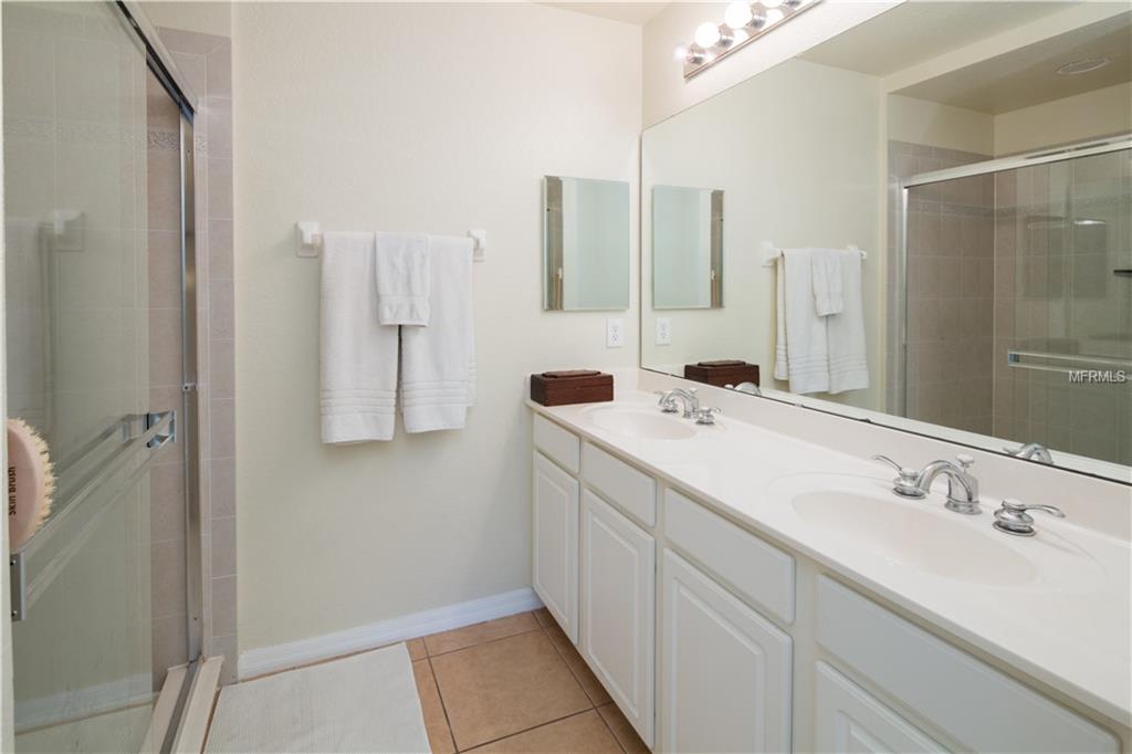 1091 INDIGO DRIVE, CELEBRATION, Florida 34747, 3 Bedrooms Bedrooms, 6 Rooms Rooms,2 BathroomsBathrooms,Residential,For sale,INDIGO,S4857028