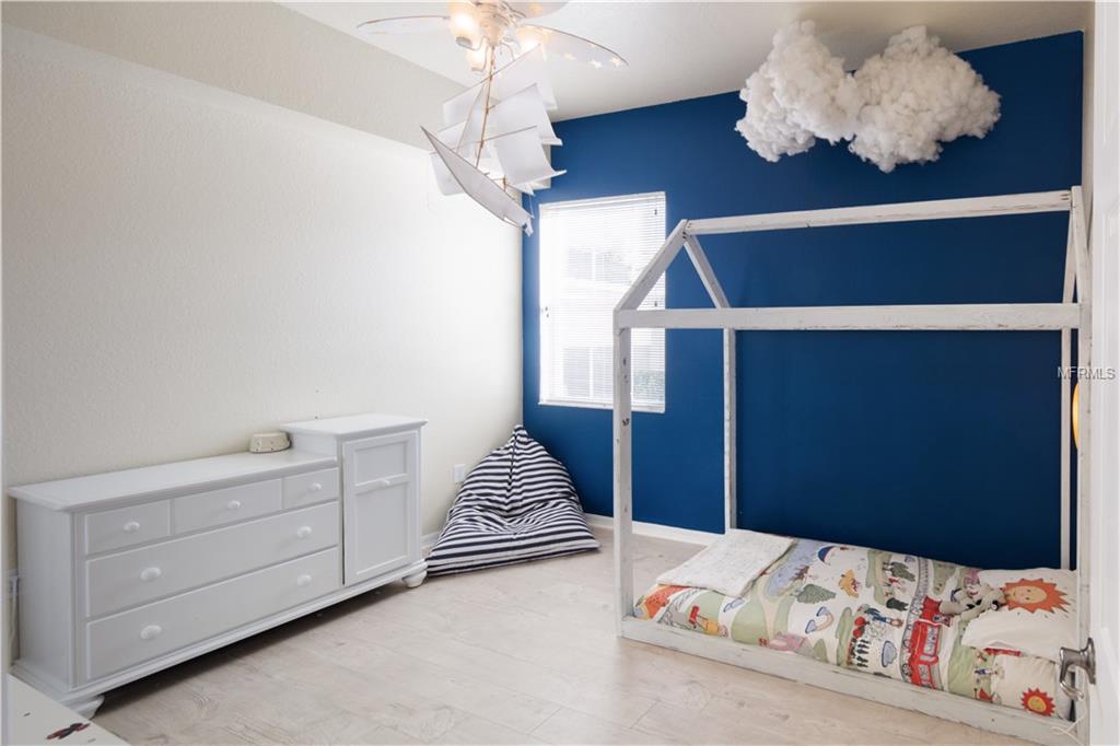 1091 INDIGO DRIVE, CELEBRATION, Florida 34747, 3 Bedrooms Bedrooms, 6 Rooms Rooms,2 BathroomsBathrooms,Residential,For sale,INDIGO,S4857028