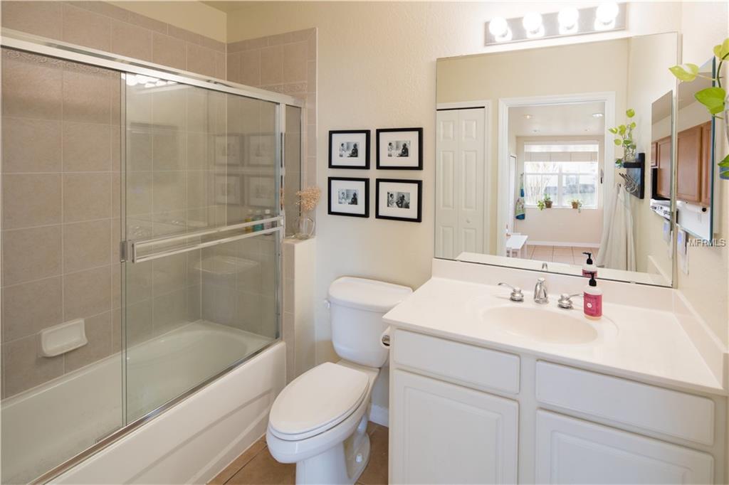 1091 INDIGO DRIVE, CELEBRATION, Florida 34747, 3 Bedrooms Bedrooms, 6 Rooms Rooms,2 BathroomsBathrooms,Residential,For sale,INDIGO,S4857028