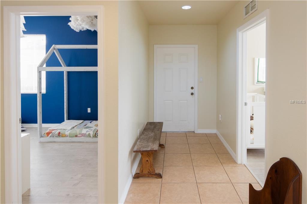 1091 INDIGO DRIVE, CELEBRATION, Florida 34747, 3 Bedrooms Bedrooms, 6 Rooms Rooms,2 BathroomsBathrooms,Residential,For sale,INDIGO,S4857028