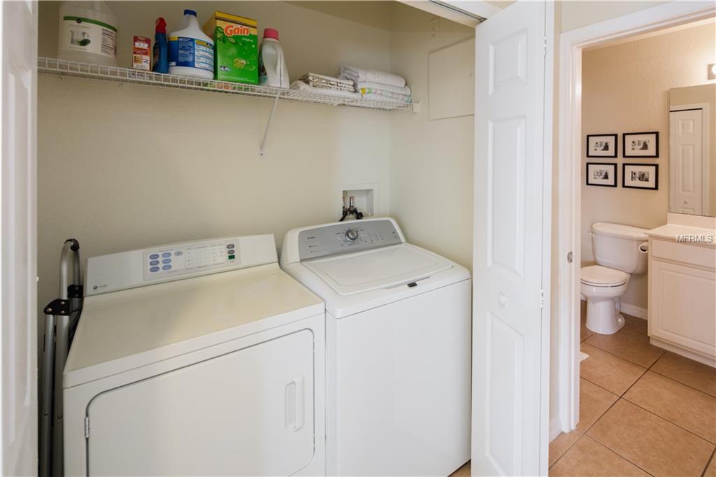 1091 INDIGO DRIVE, CELEBRATION, Florida 34747, 3 Bedrooms Bedrooms, 6 Rooms Rooms,2 BathroomsBathrooms,Residential,For sale,INDIGO,S4857028