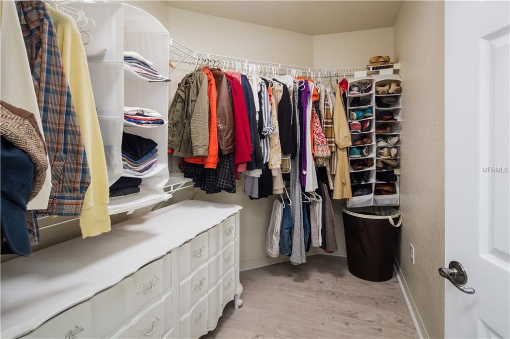 1091 INDIGO DRIVE, CELEBRATION, Florida 34747, 3 Bedrooms Bedrooms, 6 Rooms Rooms,2 BathroomsBathrooms,Residential,For sale,INDIGO,S4857028