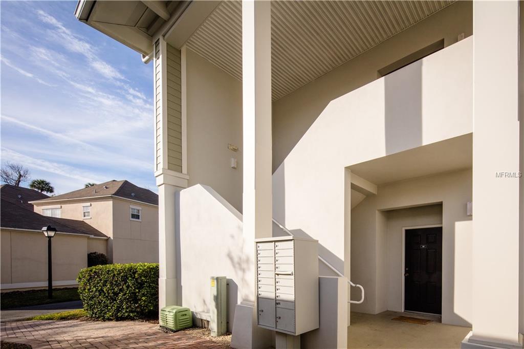 1091 INDIGO DRIVE, CELEBRATION, Florida 34747, 3 Bedrooms Bedrooms, 6 Rooms Rooms,2 BathroomsBathrooms,Residential,For sale,INDIGO,S4857028