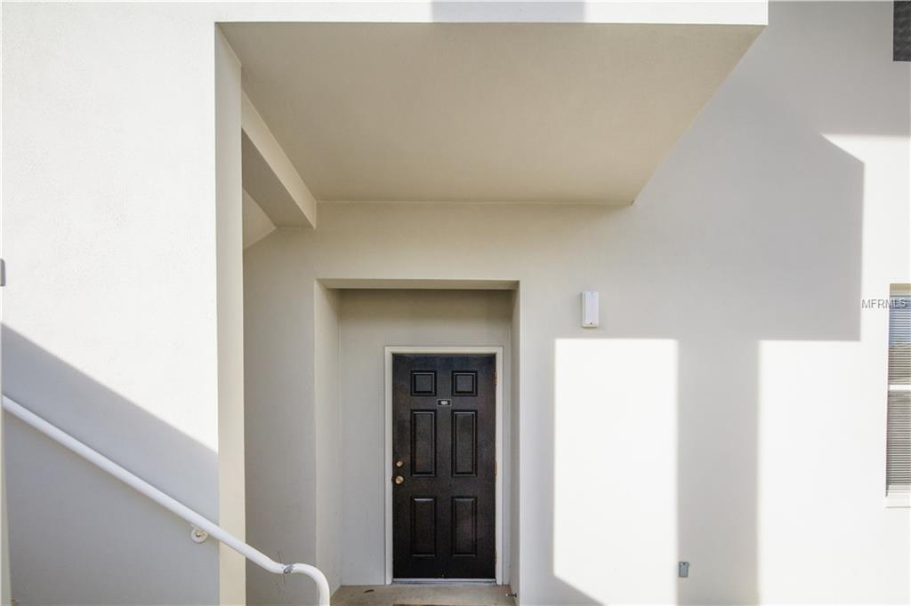 1091 INDIGO DRIVE, CELEBRATION, Florida 34747, 3 Bedrooms Bedrooms, 6 Rooms Rooms,2 BathroomsBathrooms,Residential,For sale,INDIGO,S4857028