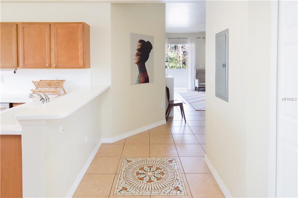 1091 INDIGO DRIVE, CELEBRATION, Florida 34747, 3 Bedrooms Bedrooms, 6 Rooms Rooms,2 BathroomsBathrooms,Residential,For sale,INDIGO,S4857028