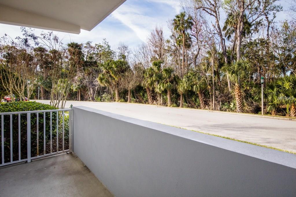 1091 INDIGO DRIVE, CELEBRATION, Florida 34747, 3 Bedrooms Bedrooms, 6 Rooms Rooms,2 BathroomsBathrooms,Residential,For sale,INDIGO,S4857028