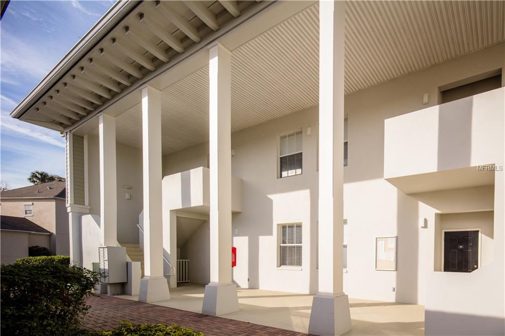 1091 INDIGO DRIVE, CELEBRATION, Florida 34747, 3 Bedrooms Bedrooms, 6 Rooms Rooms,2 BathroomsBathrooms,Residential,For sale,INDIGO,S4857028