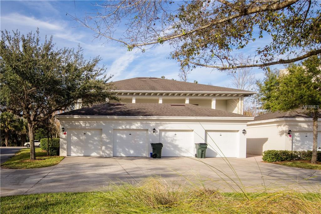 1091 INDIGO DRIVE, CELEBRATION, Florida 34747, 3 Bedrooms Bedrooms, 6 Rooms Rooms,2 BathroomsBathrooms,Residential,For sale,INDIGO,S4857028