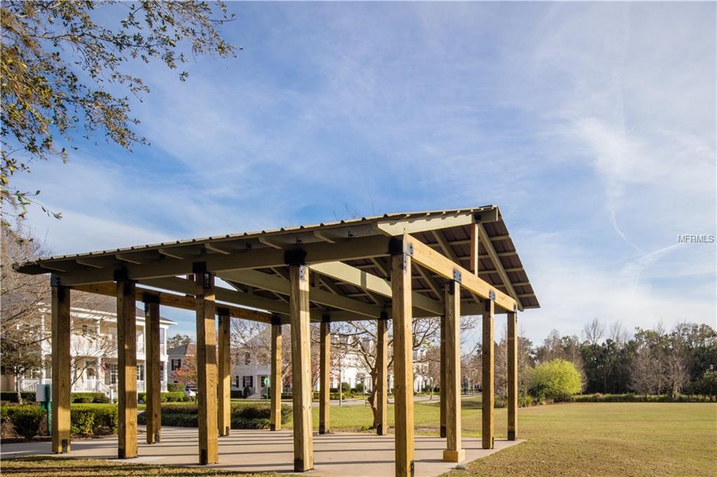 1091 INDIGO DRIVE, CELEBRATION, Florida 34747, 3 Bedrooms Bedrooms, 6 Rooms Rooms,2 BathroomsBathrooms,Residential,For sale,INDIGO,S4857028