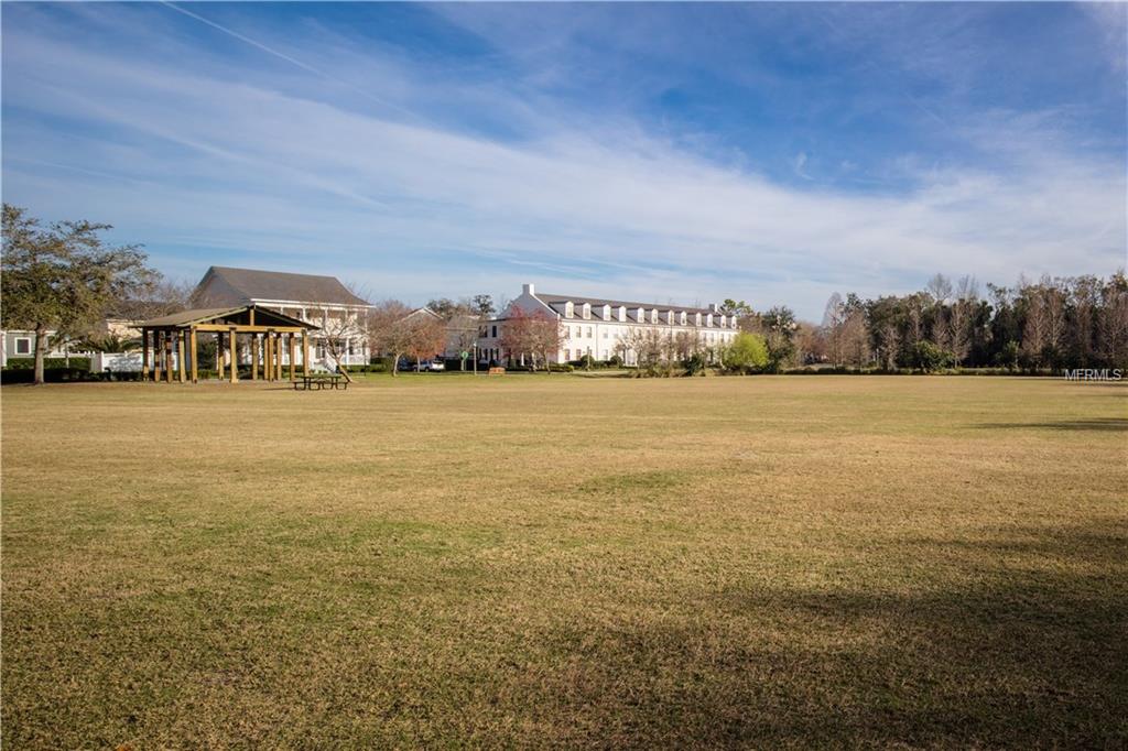 1091 INDIGO DRIVE, CELEBRATION, Florida 34747, 3 Bedrooms Bedrooms, 6 Rooms Rooms,2 BathroomsBathrooms,Residential,For sale,INDIGO,S4857028