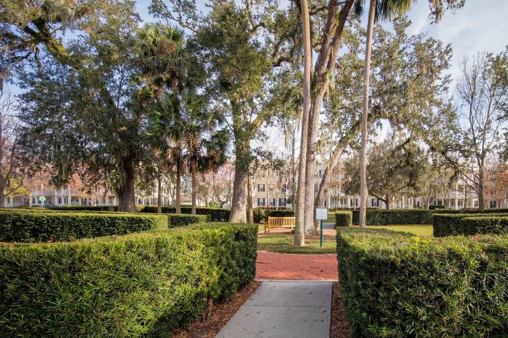 1091 INDIGO DRIVE, CELEBRATION, Florida 34747, 3 Bedrooms Bedrooms, 6 Rooms Rooms,2 BathroomsBathrooms,Residential,For sale,INDIGO,S4857028