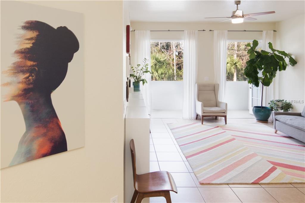 1091 INDIGO DRIVE, CELEBRATION, Florida 34747, 3 Bedrooms Bedrooms, 6 Rooms Rooms,2 BathroomsBathrooms,Residential,For sale,INDIGO,S4857028