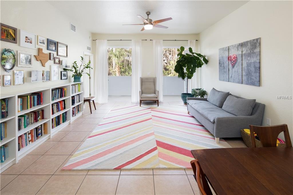 1091 INDIGO DRIVE, CELEBRATION, Florida 34747, 3 Bedrooms Bedrooms, 6 Rooms Rooms,2 BathroomsBathrooms,Residential,For sale,INDIGO,S4857028