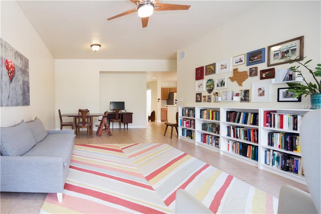 1091 INDIGO DRIVE, CELEBRATION, Florida 34747, 3 Bedrooms Bedrooms, 6 Rooms Rooms,2 BathroomsBathrooms,Residential,For sale,INDIGO,S4857028