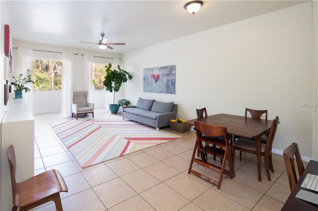 1091 INDIGO DRIVE, CELEBRATION, Florida 34747, 3 Bedrooms Bedrooms, 6 Rooms Rooms,2 BathroomsBathrooms,Residential,For sale,INDIGO,S4857028