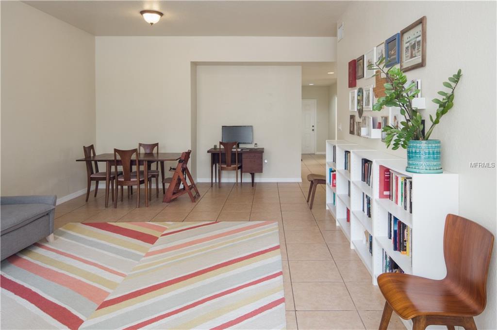 1091 INDIGO DRIVE, CELEBRATION, Florida 34747, 3 Bedrooms Bedrooms, 6 Rooms Rooms,2 BathroomsBathrooms,Residential,For sale,INDIGO,S4857028