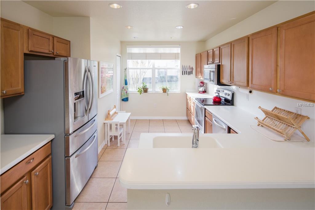 1091 INDIGO DRIVE, CELEBRATION, Florida 34747, 3 Bedrooms Bedrooms, 6 Rooms Rooms,2 BathroomsBathrooms,Residential,For sale,INDIGO,S4857028