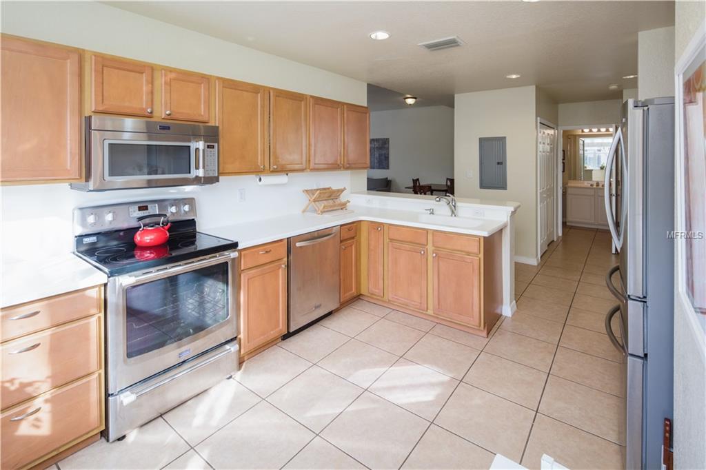 1091 INDIGO DRIVE, CELEBRATION, Florida 34747, 3 Bedrooms Bedrooms, 6 Rooms Rooms,2 BathroomsBathrooms,Residential,For sale,INDIGO,S4857028