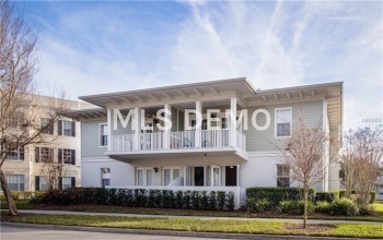 1091 INDIGO DRIVE, CELEBRATION, Florida 34747, 3 Bedrooms Bedrooms, 6 Rooms Rooms,2 BathroomsBathrooms,Residential,For sale,INDIGO,S4857028