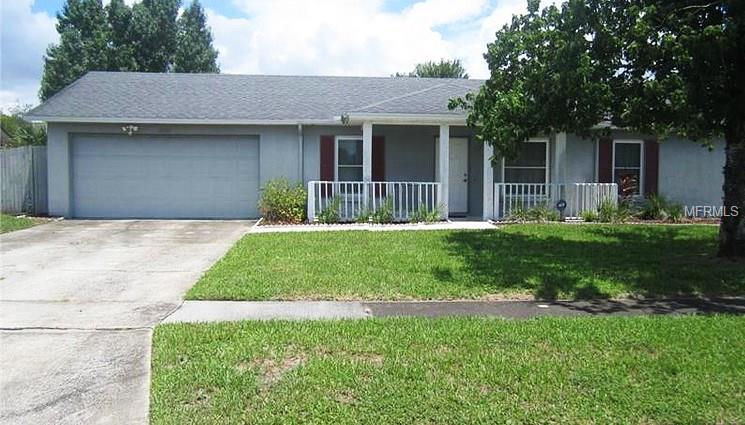 7053 DRURY LANE, ORLANDO, Florida 32818, 3 Bedrooms Bedrooms, 5 Rooms Rooms,2 BathroomsBathrooms,Residential,For sale,DRURY,O5561782