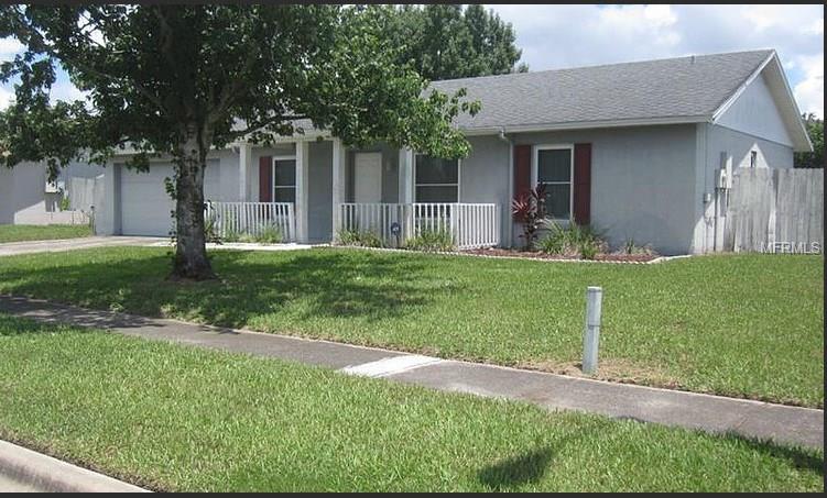 7053 DRURY LANE, ORLANDO, Florida 32818, 3 Bedrooms Bedrooms, 5 Rooms Rooms,2 BathroomsBathrooms,Residential,For sale,DRURY,O5561782