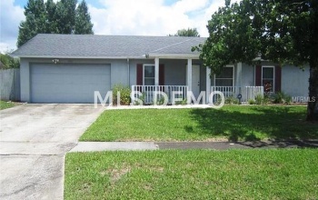 7053 DRURY LANE, ORLANDO, Florida 32818, 3 Bedrooms Bedrooms, 5 Rooms Rooms,2 BathroomsBathrooms,Residential,For sale,DRURY,O5561782