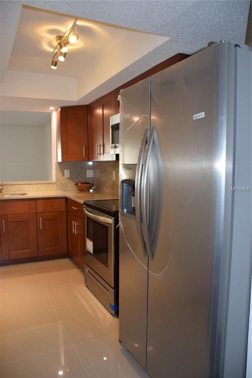 9925 7TH WAY N, ST PETERSBURG, Florida 33702, 2 Bedrooms Bedrooms, 4 Rooms Rooms,2 BathroomsBathrooms,Residential,For sale,7TH,U7847579