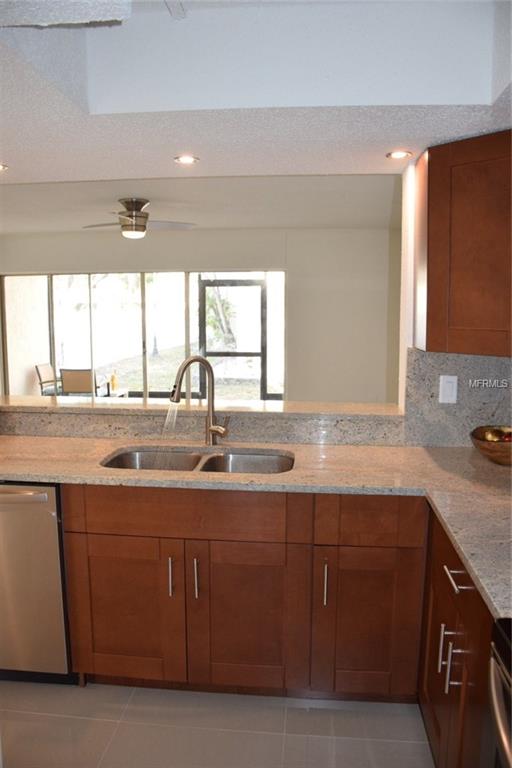 9925 7TH WAY N, ST PETERSBURG, Florida 33702, 2 Bedrooms Bedrooms, 4 Rooms Rooms,2 BathroomsBathrooms,Residential,For sale,7TH,U7847579